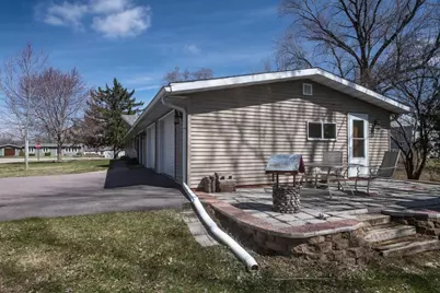 406 Cardinal Drive, Westfield, WI 53964 - Photo 41