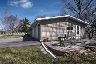 406 Cardinal Dr, Westfield, WI 53964 - Photo 41