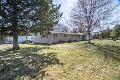 406 Cardinal Drive, Westfield, WI 53964 - Photo 31