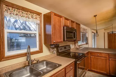 406 Cardinal Drive, Westfield, WI 53964 - Photo 17