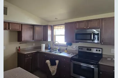 406 Cardinal Drive, Westfield, WI 53964 - Photo 9