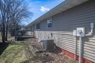 406 Cardinal Dr, Westfield, WI 53964 - Photo 33