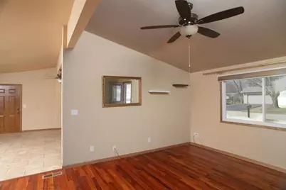 406 Cardinal Drive, Westfield, WI 53964 - Photo 9