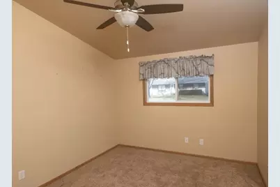406 Cardinal Drive, Westfield, WI 53964 - Photo 19