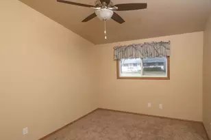 406 Cardinal Dr, Westfield, WI 53964 - Photo 19