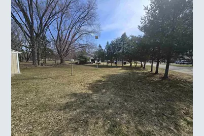 406 Cardinal Drive, Westfield, WI 53964 - Photo 5