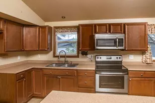 406 Cardinal Dr, Westfield, WI 53964 - Photo 15