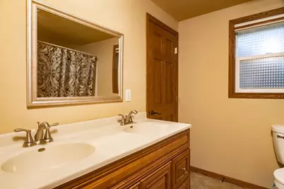 406 Cardinal Drive, Westfield, WI 53964 - Photo 25