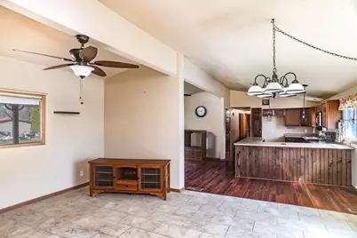 406 Cardinal Drive, Westfield, WI 53964 - Photo 13