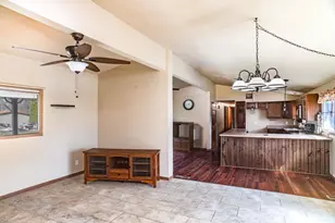 406 Cardinal Dr, Westfield, WI 53964 - Photo 13