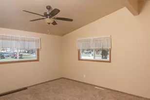 406 Cardinal Dr, Westfield, WI 53964 - Photo 23