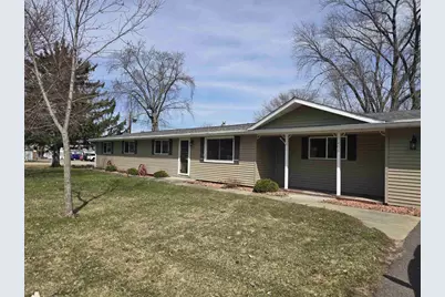 406 Cardinal Drive, Westfield, WI 53964 - Photo 1