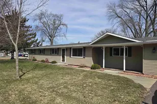 406 Cardinal Dr, Westfield, WI 53964 - Photo 1