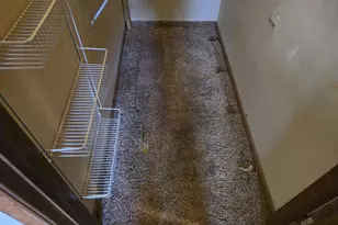 406 Cardinal Dr, Westfield, WI 53964 - Photo 7