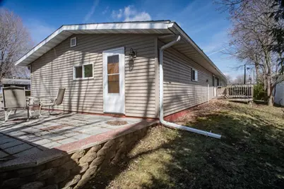406 Cardinal Drive, Westfield, WI 53964 - Photo 35