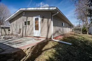 406 Cardinal Dr, Westfield, WI 53964 - Photo 35