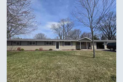 406 Cardinal Drive, Westfield, WI 53964 - Photo 3