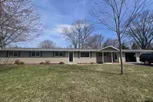 406 Cardinal Dr, Westfield, WI 53964 - Photo 3