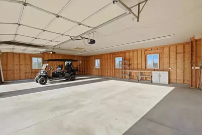 W4831 Pierce Road, Monticello, WI 53570 - Photo 3