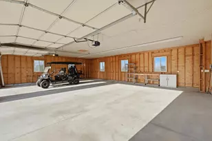 W4831 Pierce Rd, Monticello, WI 53570 - Photo 3