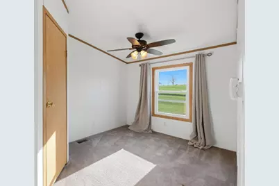 W4831 Pierce Road, Monticello, WI 53570 - Photo 21