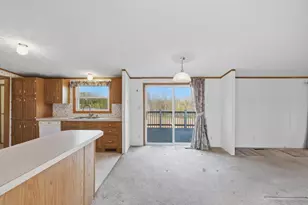 W4831 Pierce Rd, Monticello, WI 53570 - Photo 9