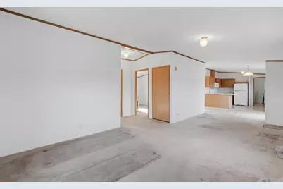 W4831 Pierce Road, Monticello, WI 53570 - Photo 11
