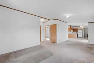 W4831 Pierce Rd, Monticello, WI 53570 - Photo 11