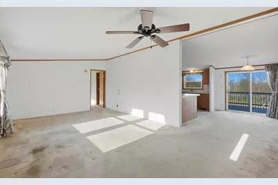 W4831 Pierce Road, Monticello, WI 53570 - Photo 13