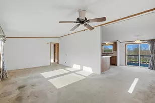 W4831 Pierce Rd, Monticello, WI 53570 - Photo 13