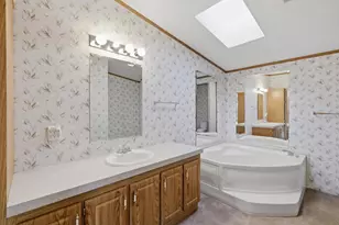 W4831 Pierce Rd, Monticello, WI 53570 - Photo 17