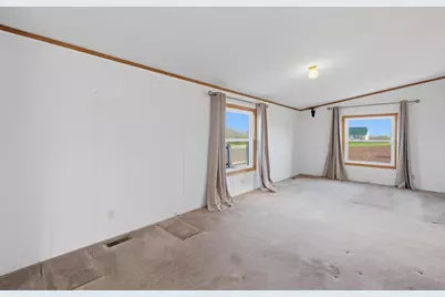 W4831 Pierce Road, Monticello, WI 53570 - Photo 15