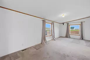 W4831 Pierce Rd, Monticello, WI 53570 - Photo 15