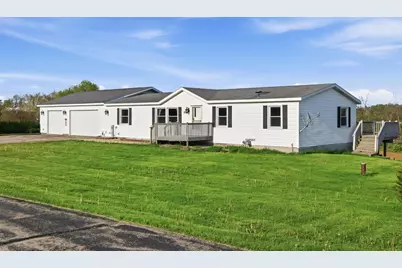 W4831 Pierce Road, Monticello, WI 53570 - Photo 29