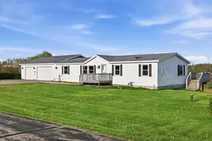 W4831 Pierce Rd, Monticello, WI 53570 - Photo 29