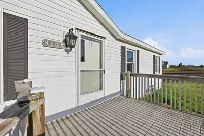 W4831 Pierce Road, Monticello, WI 53570 - Photo 25