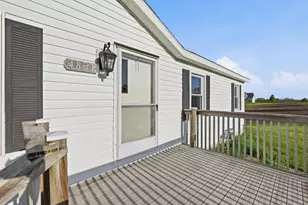 W4831 Pierce Rd, Monticello, WI 53570 - Photo 25