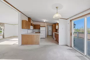 W4831 Pierce Rd, Monticello, WI 53570 - Photo 7