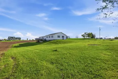 W4831 Pierce Road, Monticello, WI 53570 - Photo 31