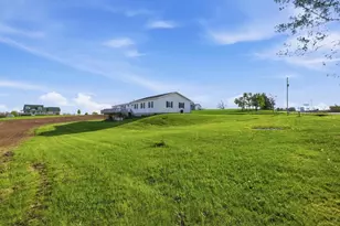 W4831 Pierce Rd, Monticello, WI 53570 - Photo 31