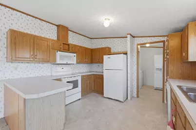 W4831 Pierce Road, Monticello, WI 53570 - Photo 5