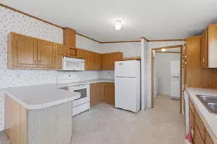W4831 Pierce Rd, Monticello, WI 53570 - Photo 5