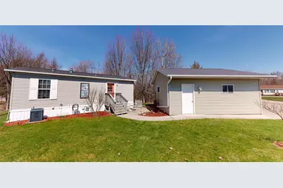 897 E Lake Street #115, Lake Mills, WI 53551 - Photo 1