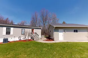 897 E Lake St, Lake Mills, WI 53551 - Photo 1