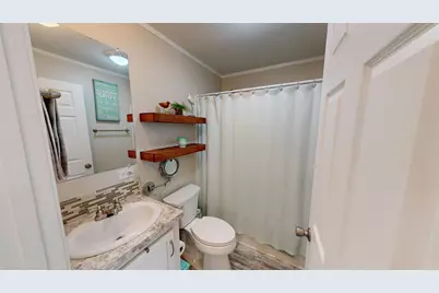 897 E Lake Street #115, Lake Mills, WI 53551 - Photo 11