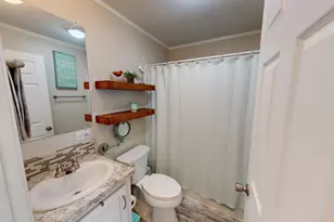 897 E Lake St, Lake Mills, WI 53551 - Photo 11