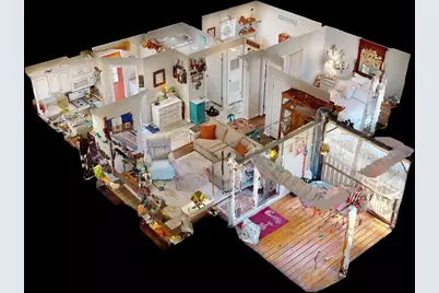 897 E Lake Street #115, Lake Mills, WI 53551 - Photo 21