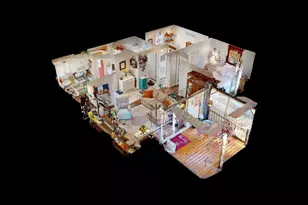 897 E Lake St, Lake Mills, WI 53551 - Photo 21