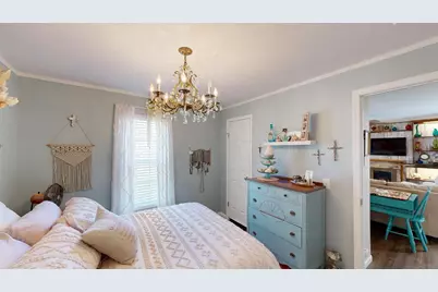 897 E Lake Street #115, Lake Mills, WI 53551 - Photo 5