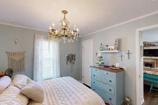 897 E Lake St, Lake Mills, WI 53551 - Photo 5